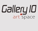 GALLERY 118