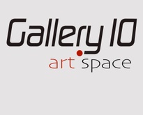 GALLERY 118