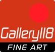 GALLERY 118