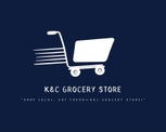 K & C Grocery Store