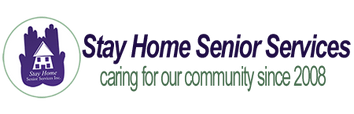 Stay Home Senior Services