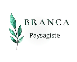 Branca paysagiste