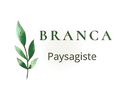 Branca paysagiste