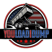 YOULOADIDUMP