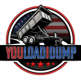 YOULOADIDUMP