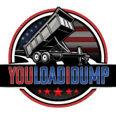 YOULOADIDUMP
