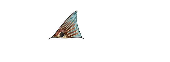 scalefinfishing.com