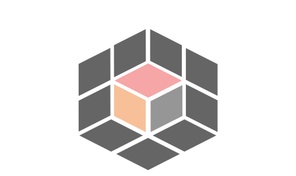 Michael Hurdus Plastering Dampproofing 