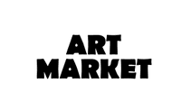ArtMarket