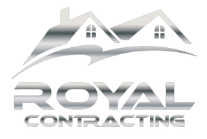 Royal Contracting