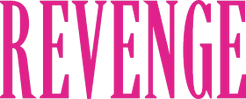 revenge
