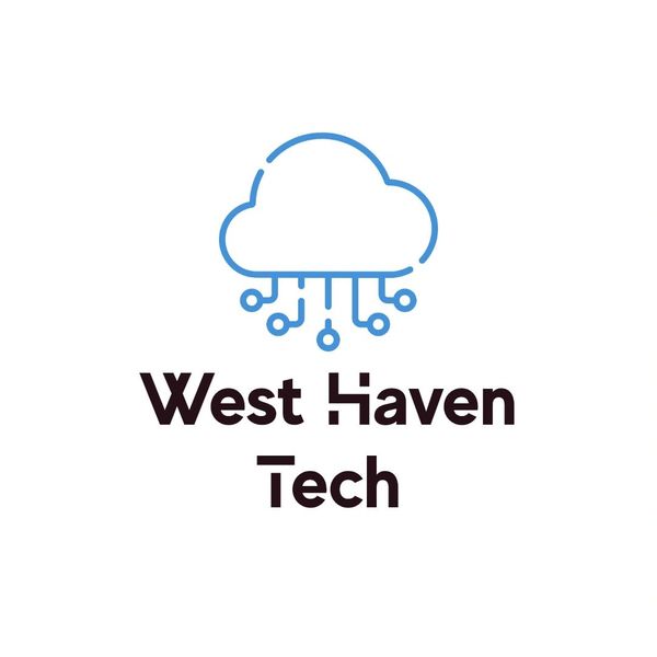 West Haven Tech logo