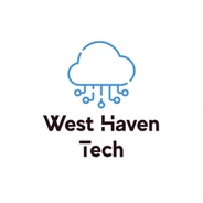 West Haven Tech 