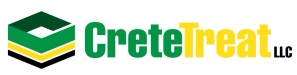 CreteTreat