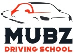 Mubz Driving School