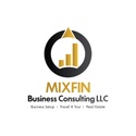 Mixfin Business Consulting LLC