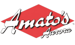 Amato's Pizza