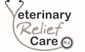 Veterinary Relief Care
