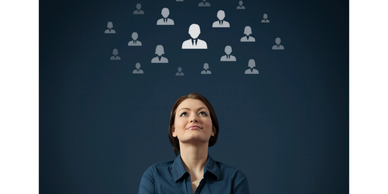 Special HR Projects