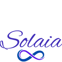 Solaia 88 Home Care
