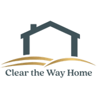 Clear The Way Home