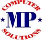 Mt. Pleasant Computer Solutions