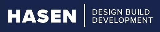 Hasen Development