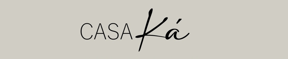 Casa Ká