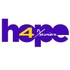 Hope 4 Xavier Foundation
