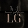 médiation lg