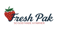 FreshPak