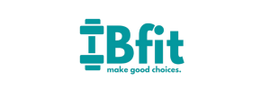 IBFIT COaching