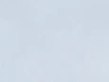 Raised patio pavers construction, outdoor living