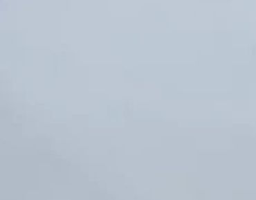 Raised patio construction