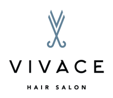 Vivace Salon