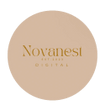 NovaNest Digital