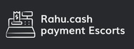 Rahu.cash payment Escorts 