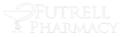 Futrell Pharmacy