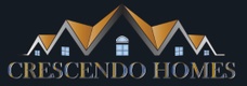 DHI Builders LLC dba Crescendo Homes