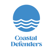 Coastal Defenders