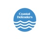 Coastal Defenders