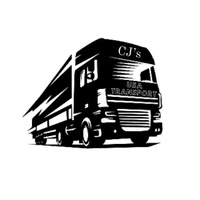 CJs USA Transport