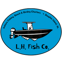L. H. Fish Co.