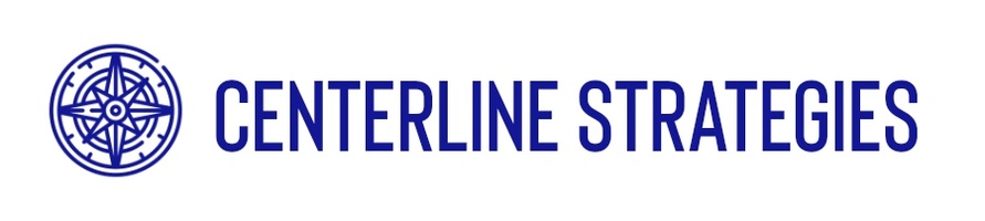 Centerline Strategies