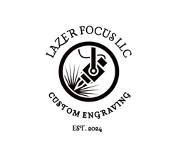 Lazer Focus LLC 
