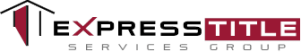 Express Title Services Group, Inc