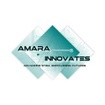 Amara Innovates