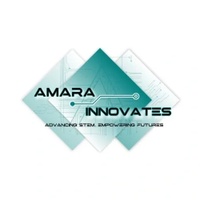 Amara Innovates