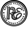 RUSTIC ELEGANCE FOOD INNOVATIONS