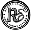 RUSTIC ELEGANCE FOOD INNOVATIONS
